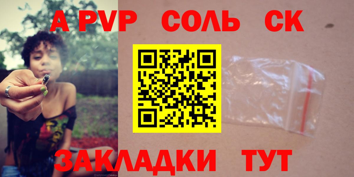 A-PVP СК Солнечногорск