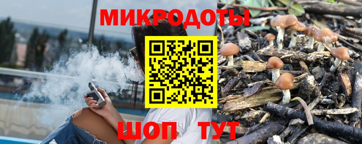Солнечногорск  Галлюциногенные грибы Magic Shrooms  Вход с VPN  Галлюциногенные грибы мухоморы 