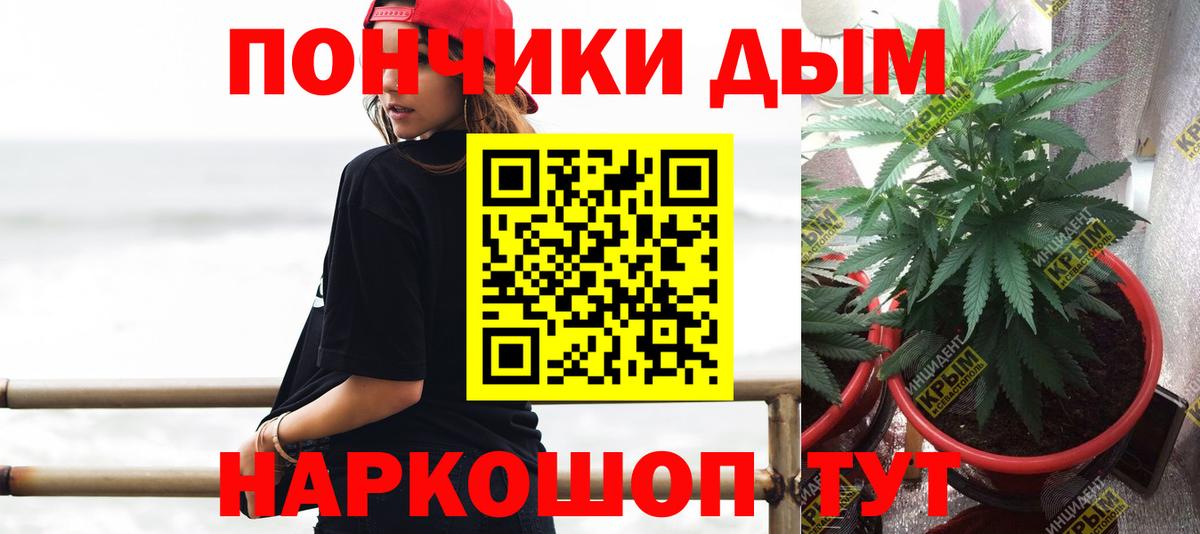 Марихуана план  Вход с VPN  Солнечногорск  Бошки Шишки White Widow  Бошки Шишки OG Kush 